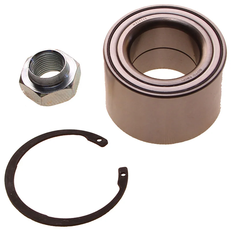 SatoTech WB24115