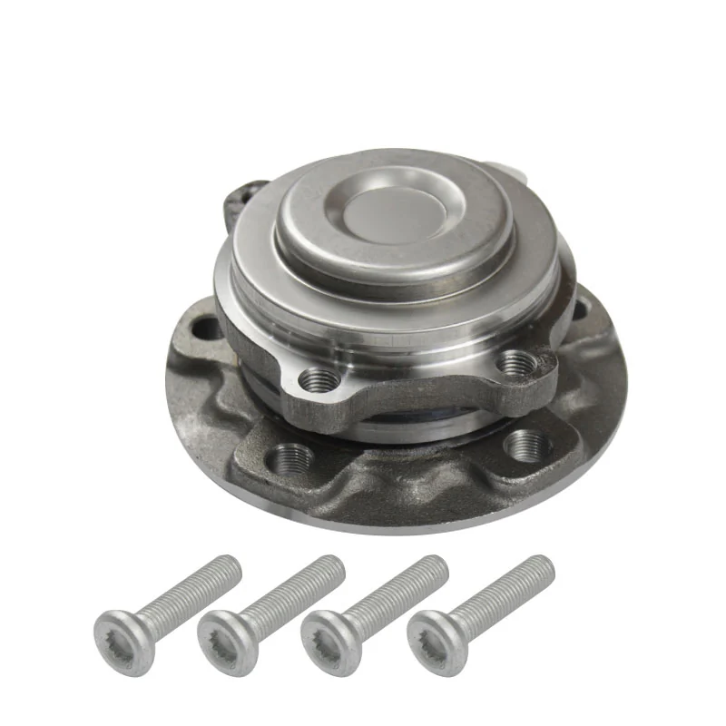 SatoTech WB90908