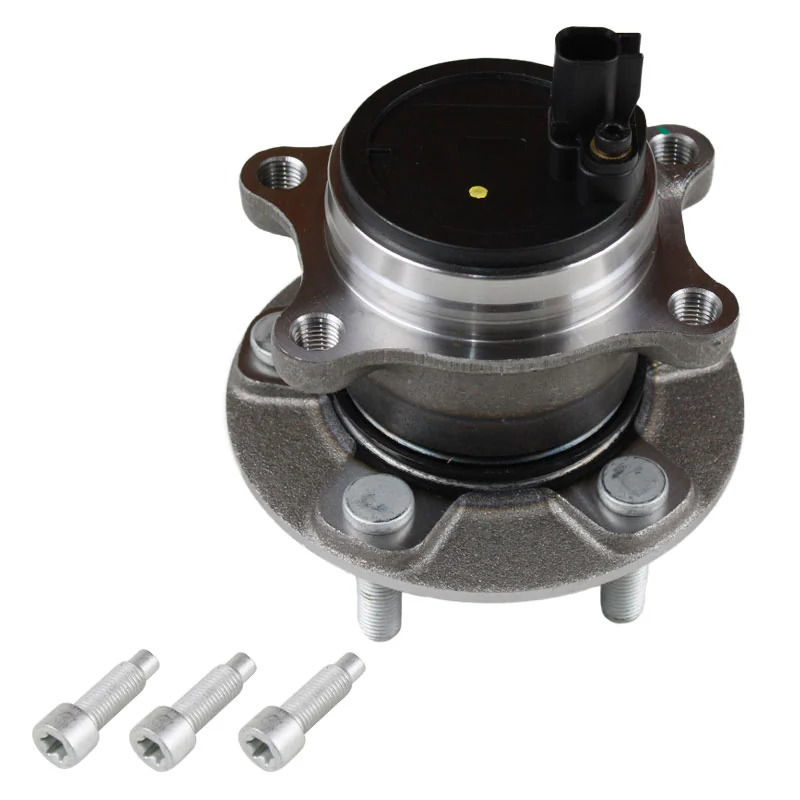 SatoTech WB91079