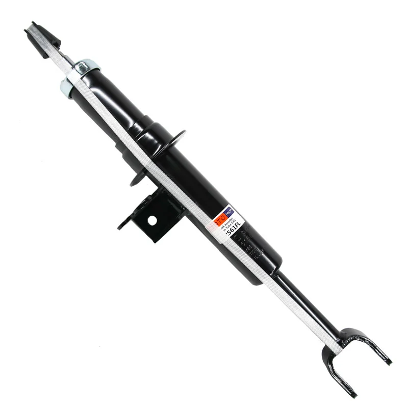 SatoTech 22561FL