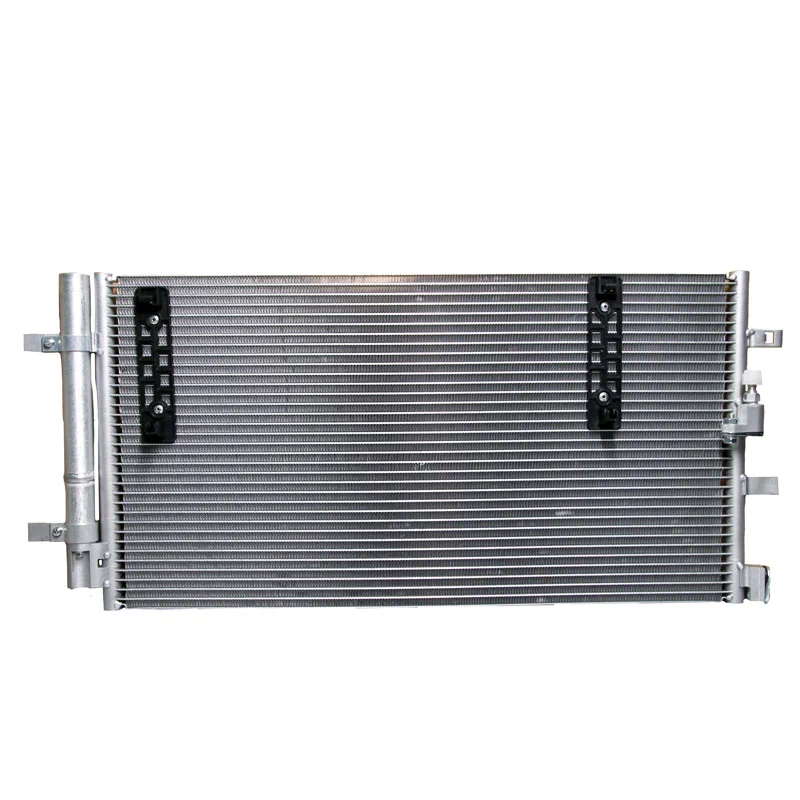 SatoTech C12134