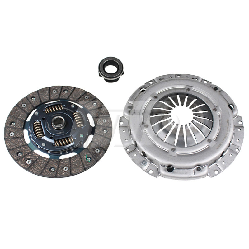 SatoTech CK70043
