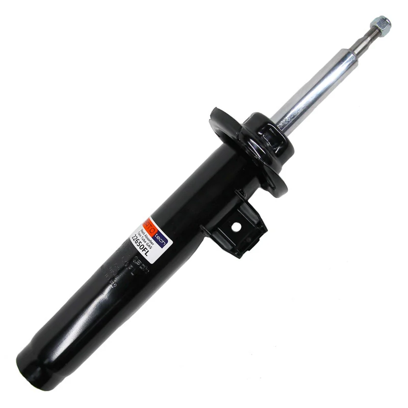 SatoTech 22650FL