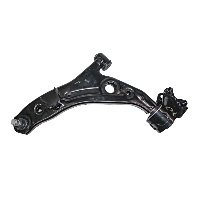 SatoTech PS14491