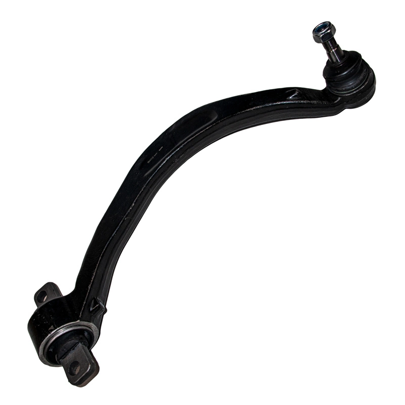 SatoTech PS13946