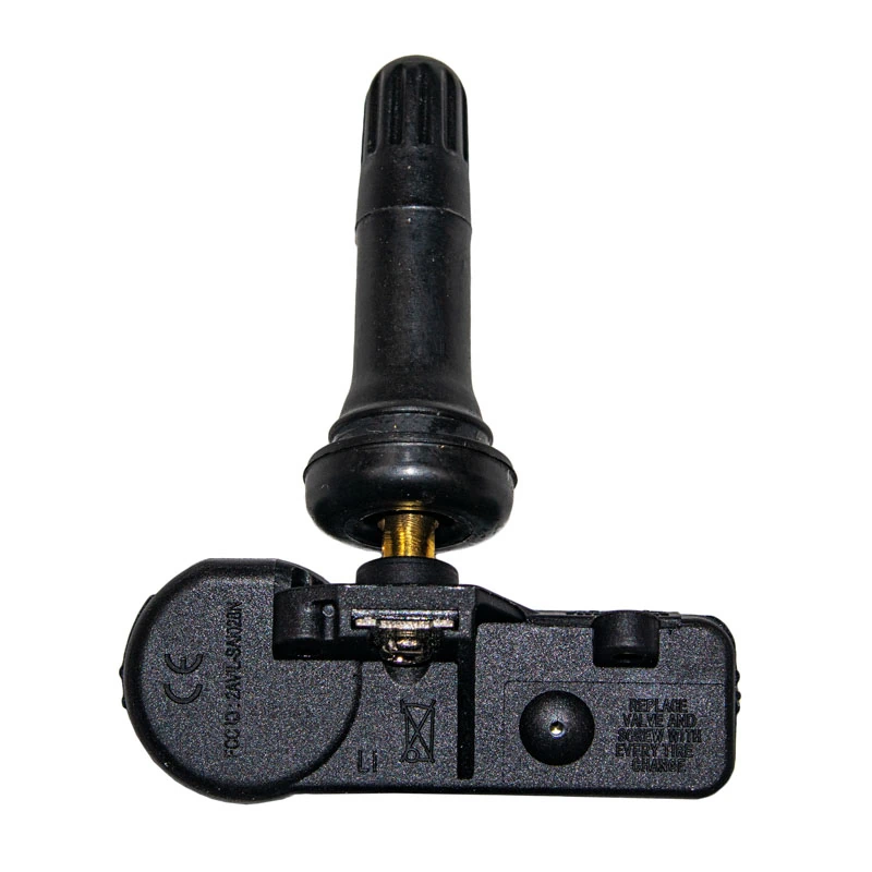 SatoTech E551019