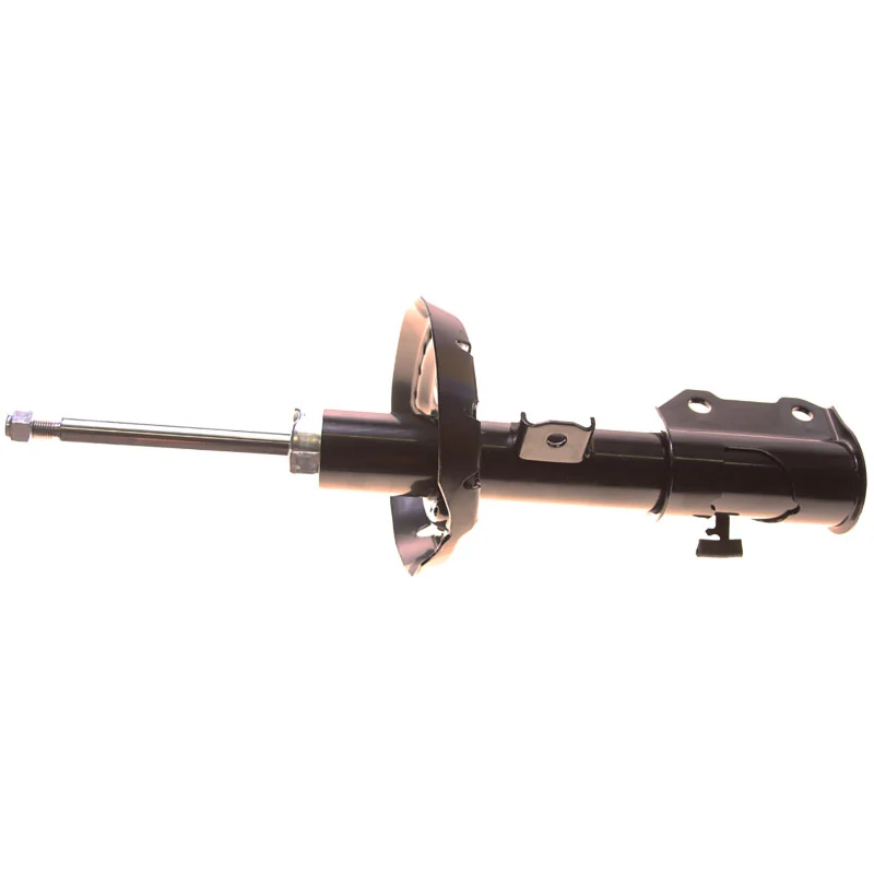 SatoTech 23560FR