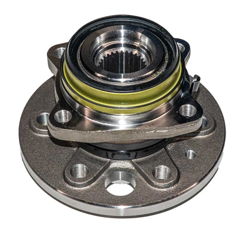 SatoTech WB46169