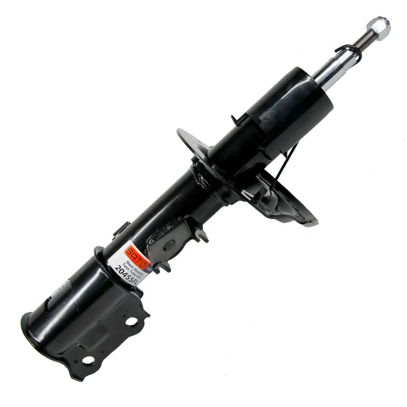 SatoTech 20455FL
