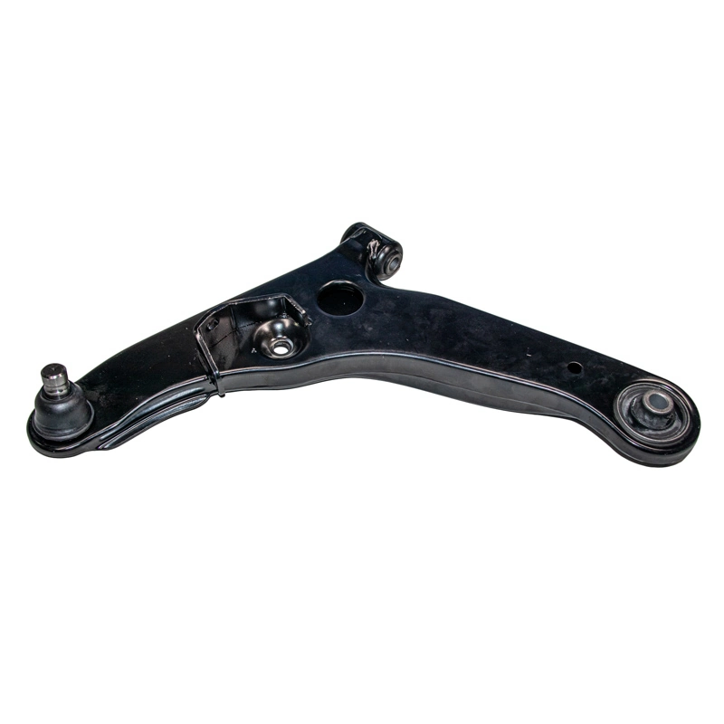 SatoTech PS10782