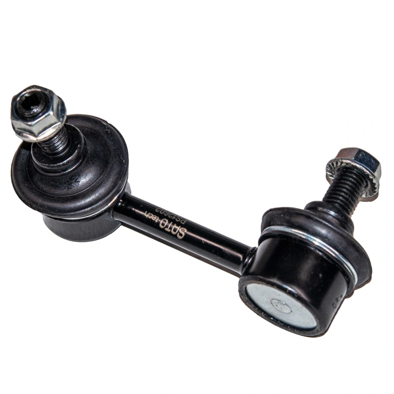 SatoTech PS12602