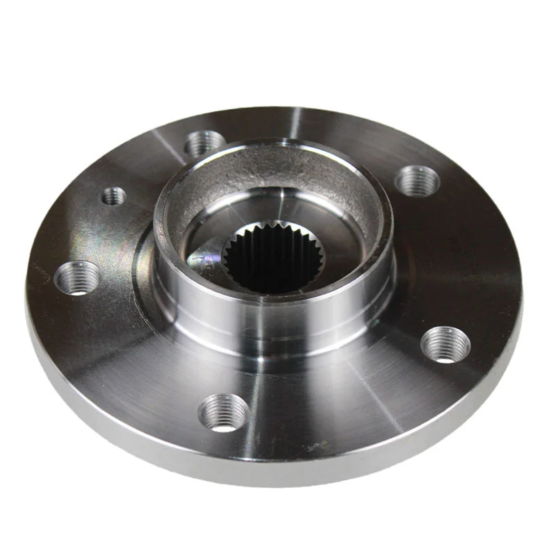 SatoTech WB91082