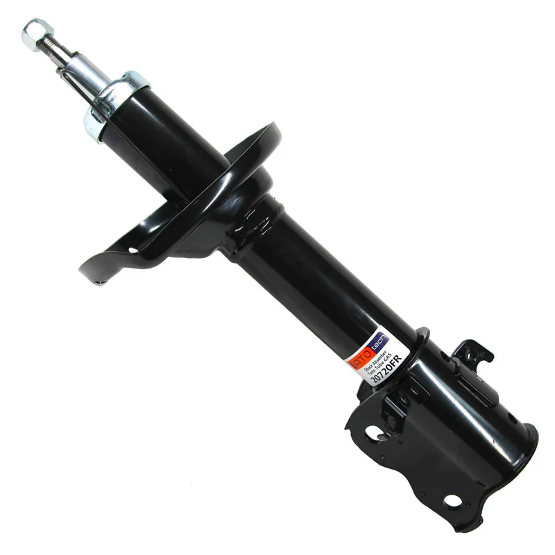 SatoTech 20720FR