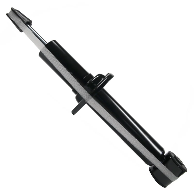 SatoTech 21555R