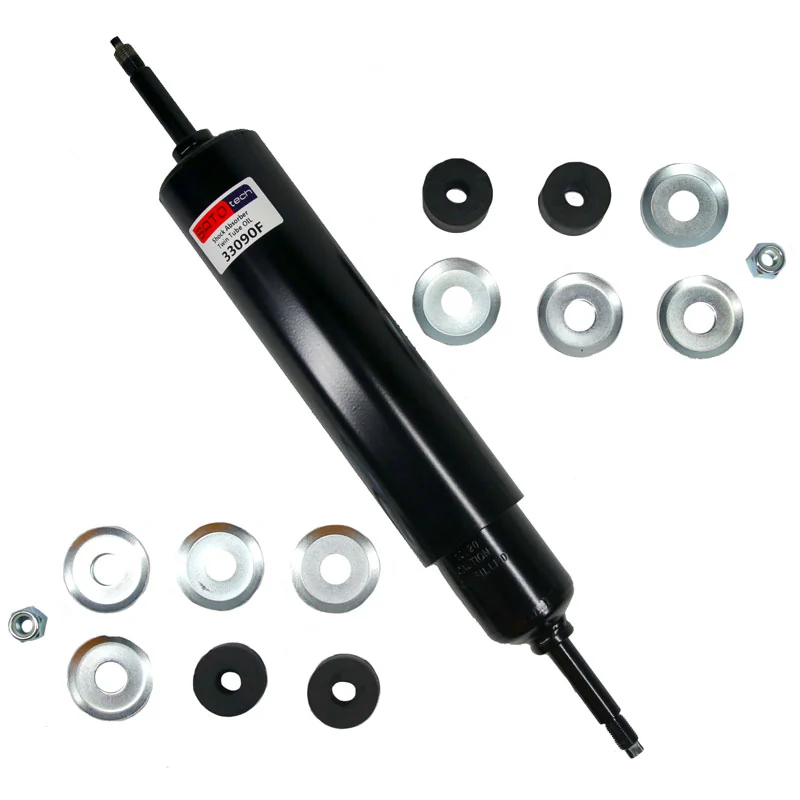 SatoTech 33090F