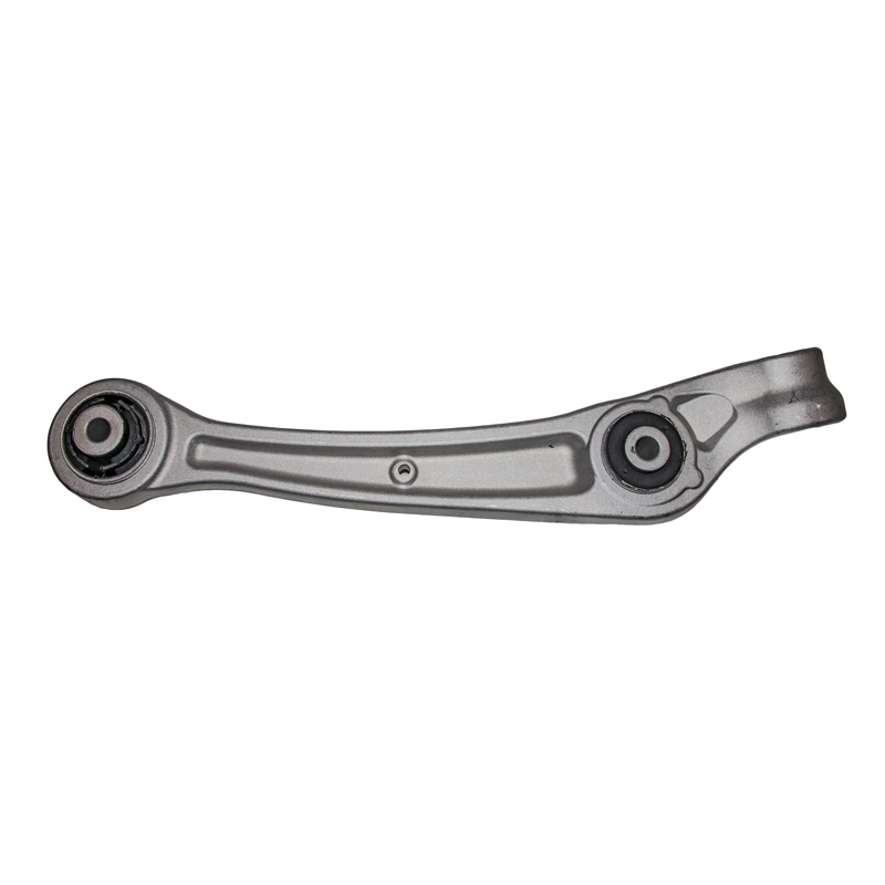 SatoTech PS13710