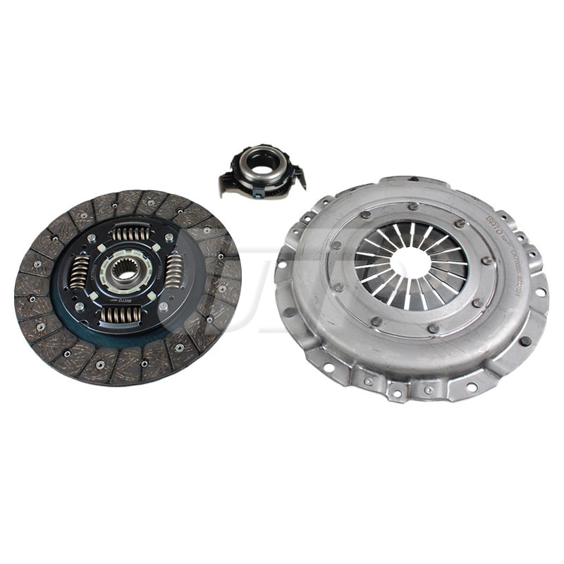 SatoTech CK70005