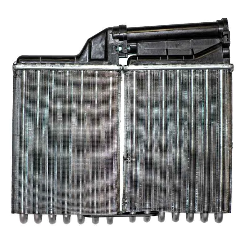 SatoTech H21221