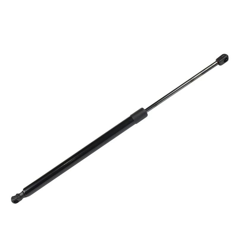 SatoTech ST50090