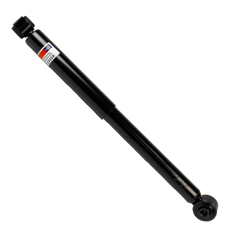 SatoTech 21345R