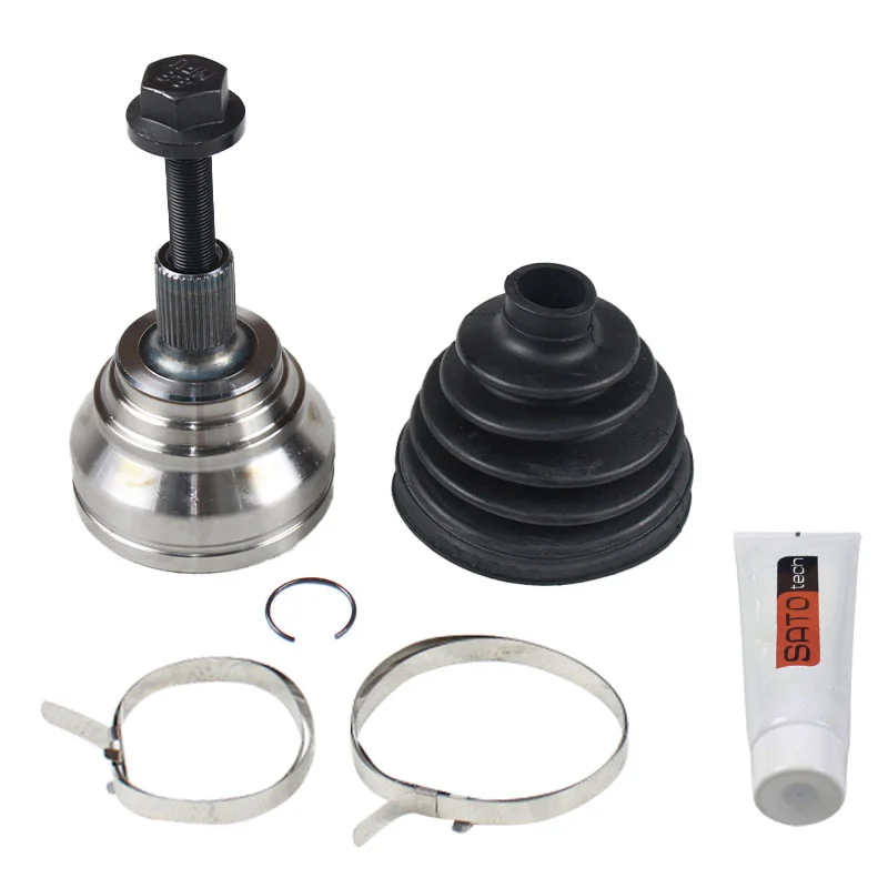 SatoTech CV30154