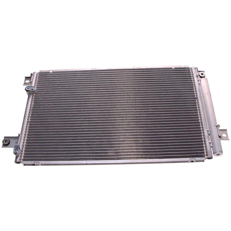 SatoTech C12145