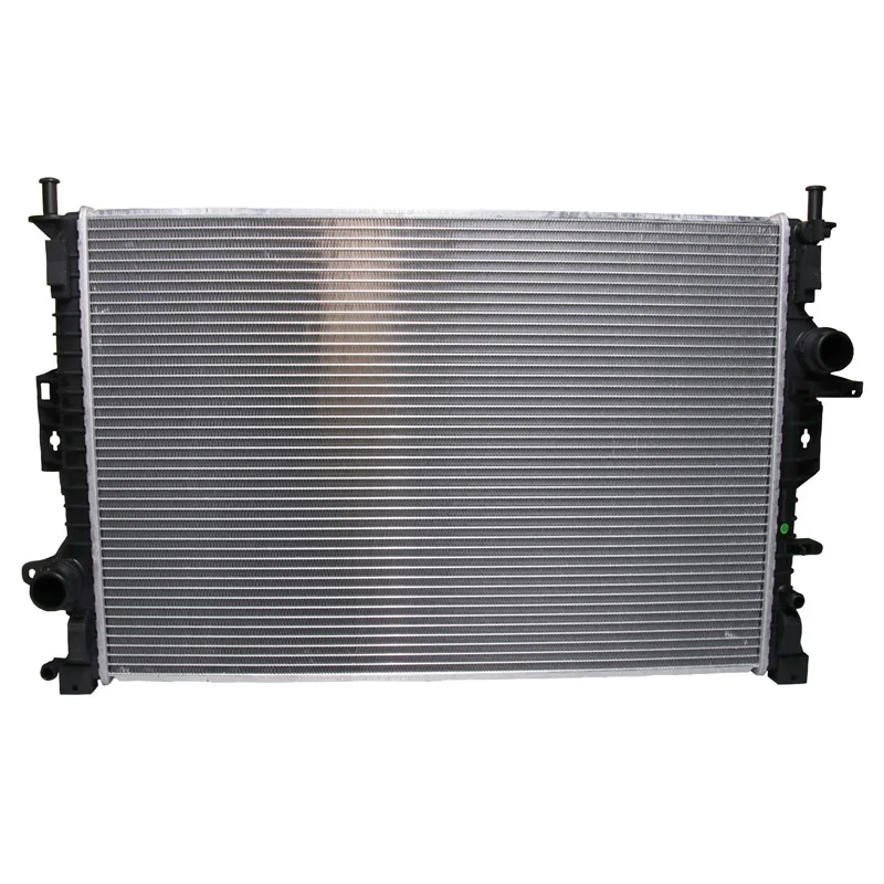 SatoTech R12129