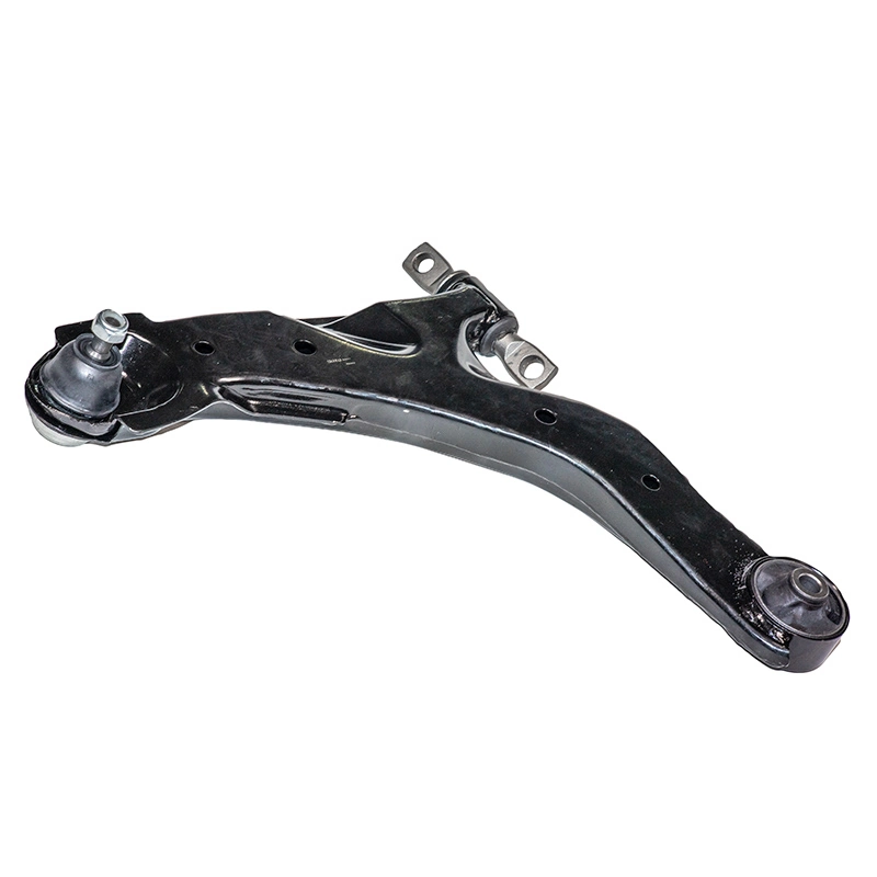SatoTech PS10954