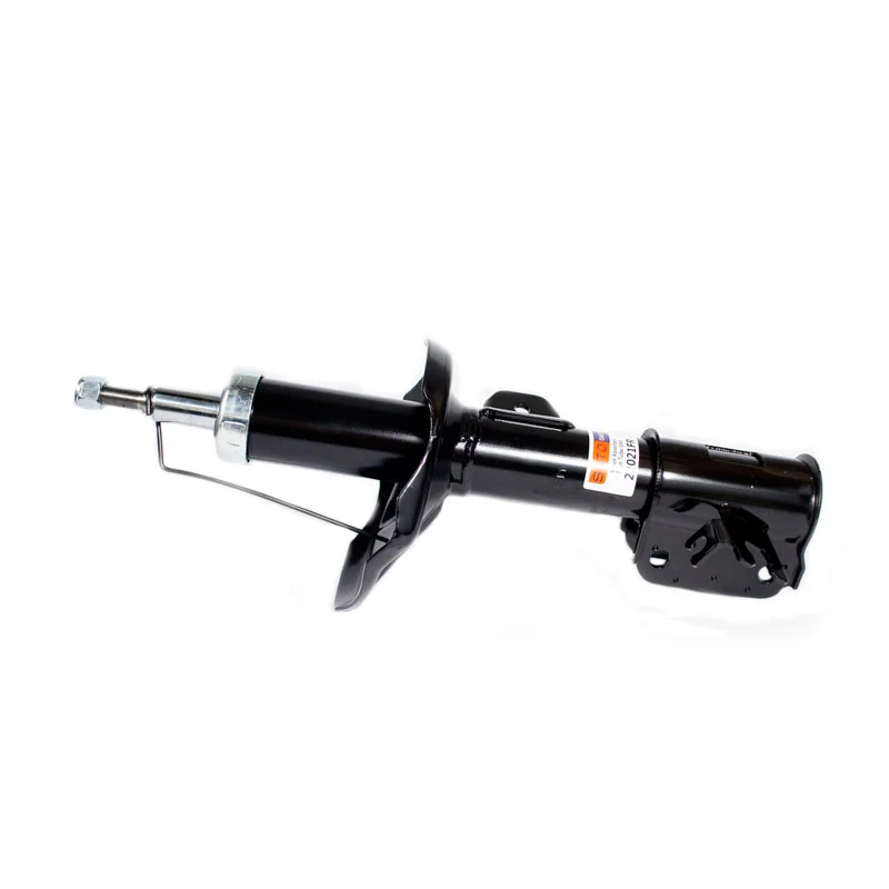 SatoTech 22021FR