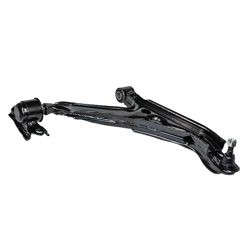 SatoTech PS11015