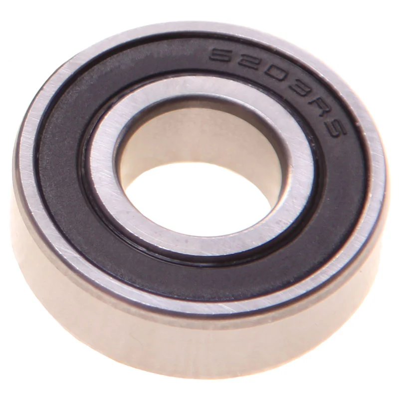SatoTech WB174012
