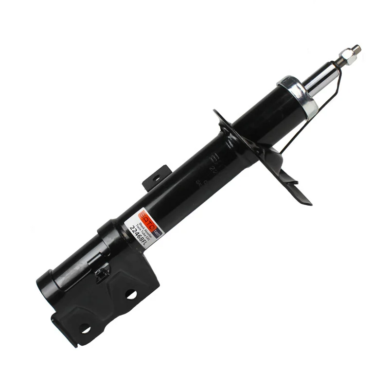 SatoTech 22468FL