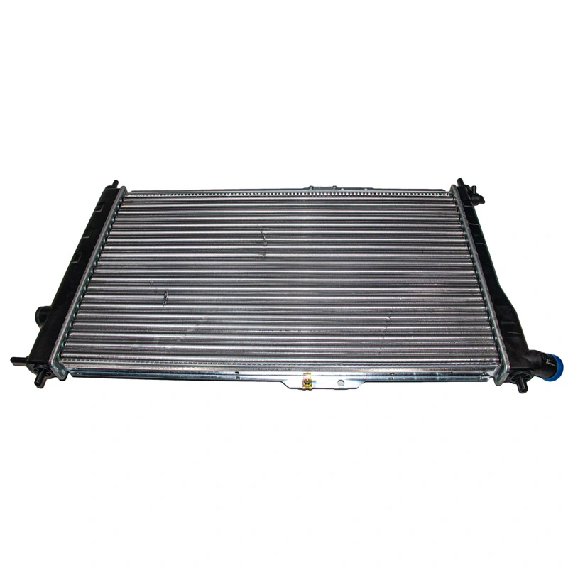 SatoTech R12335