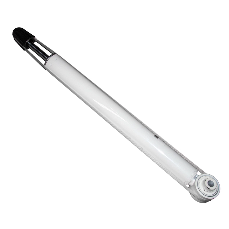 SatoTech 12757R