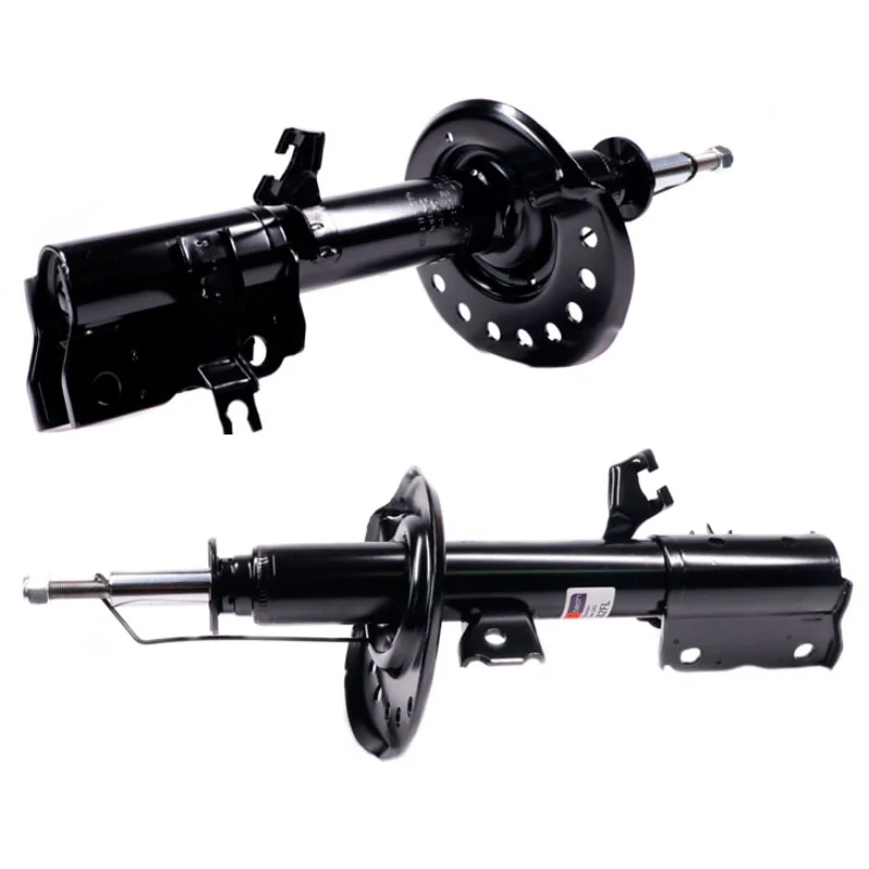 SatoTech 22182FL