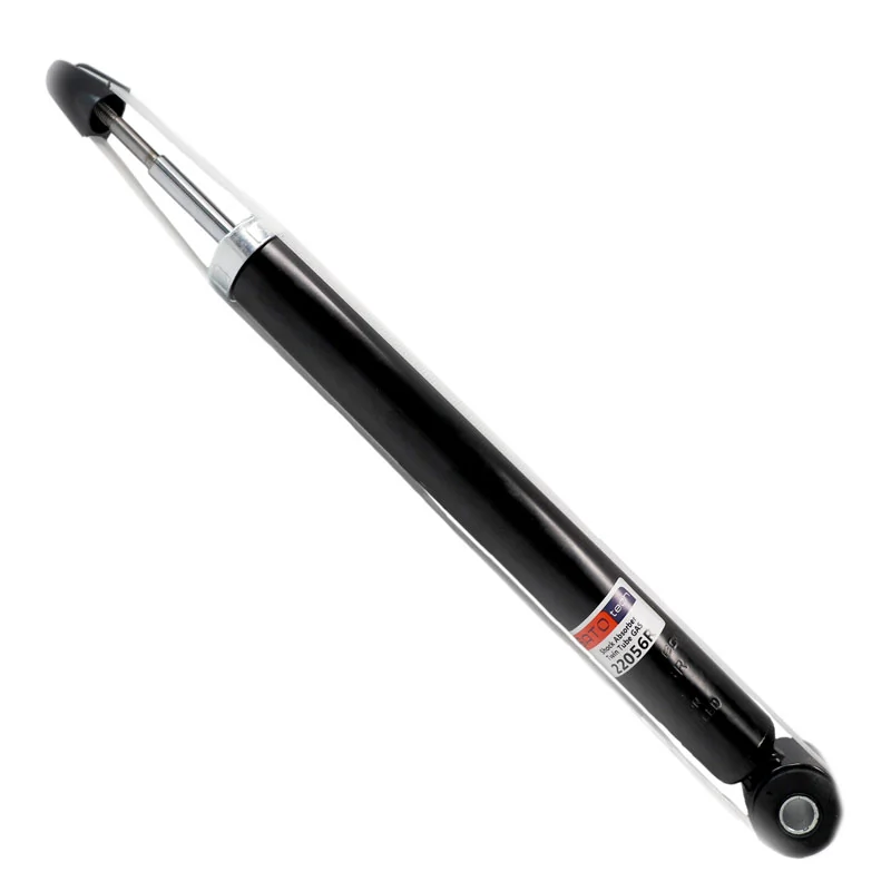 SatoTech 22056R