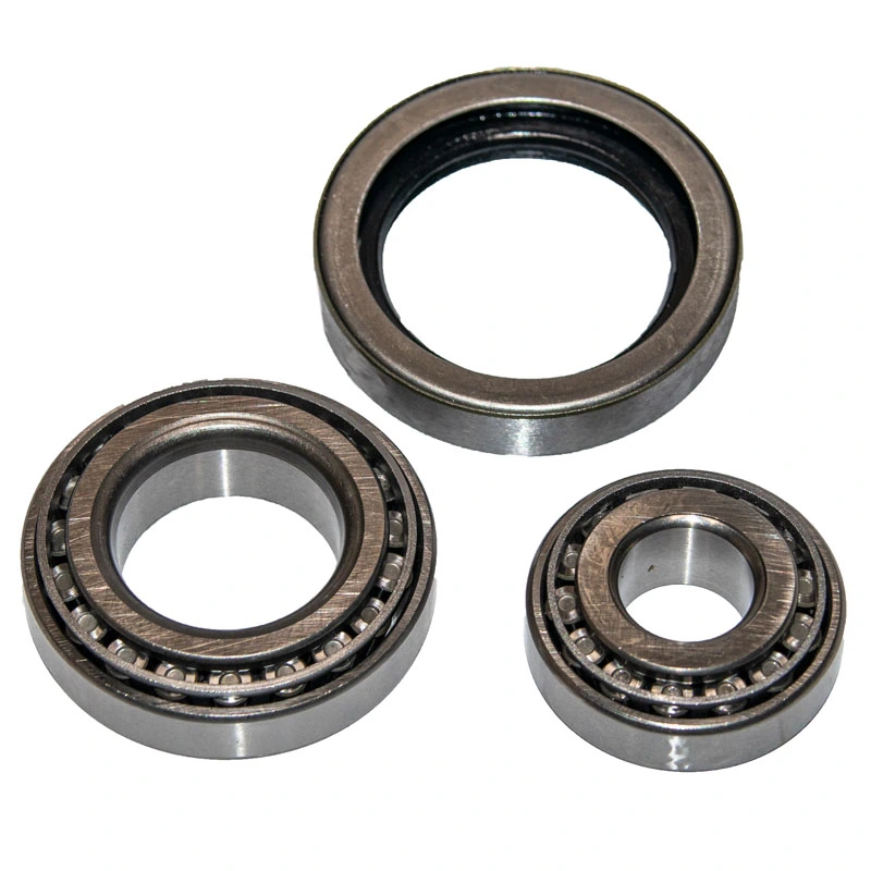 SatoTech WB90849