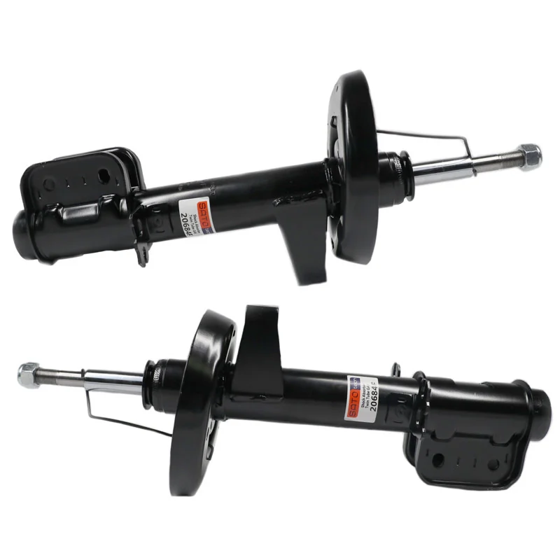 SatoTech 20684F