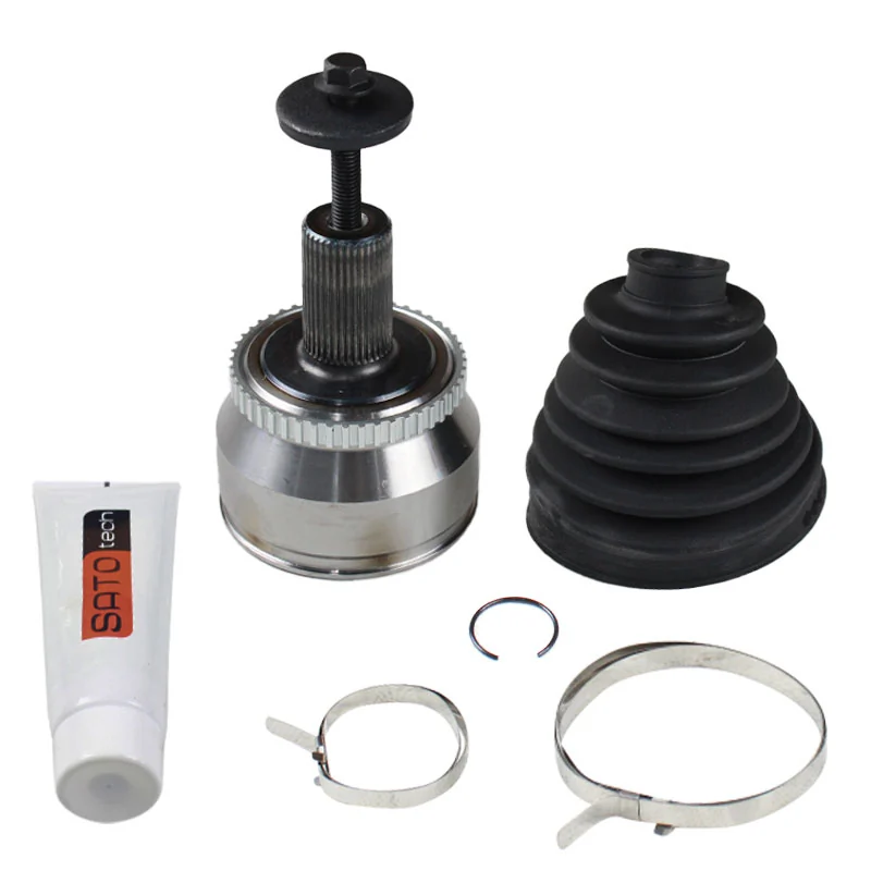 SatoTech CV30139