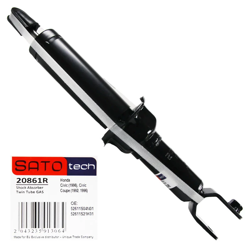 SatoTech 20861R