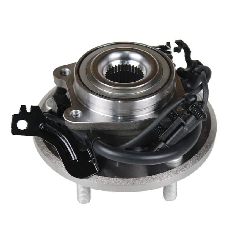 SatoTech WB91099