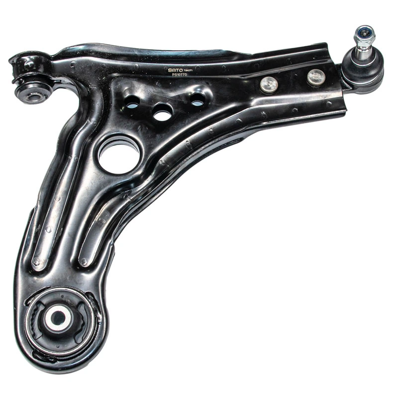 SatoTech PS10770