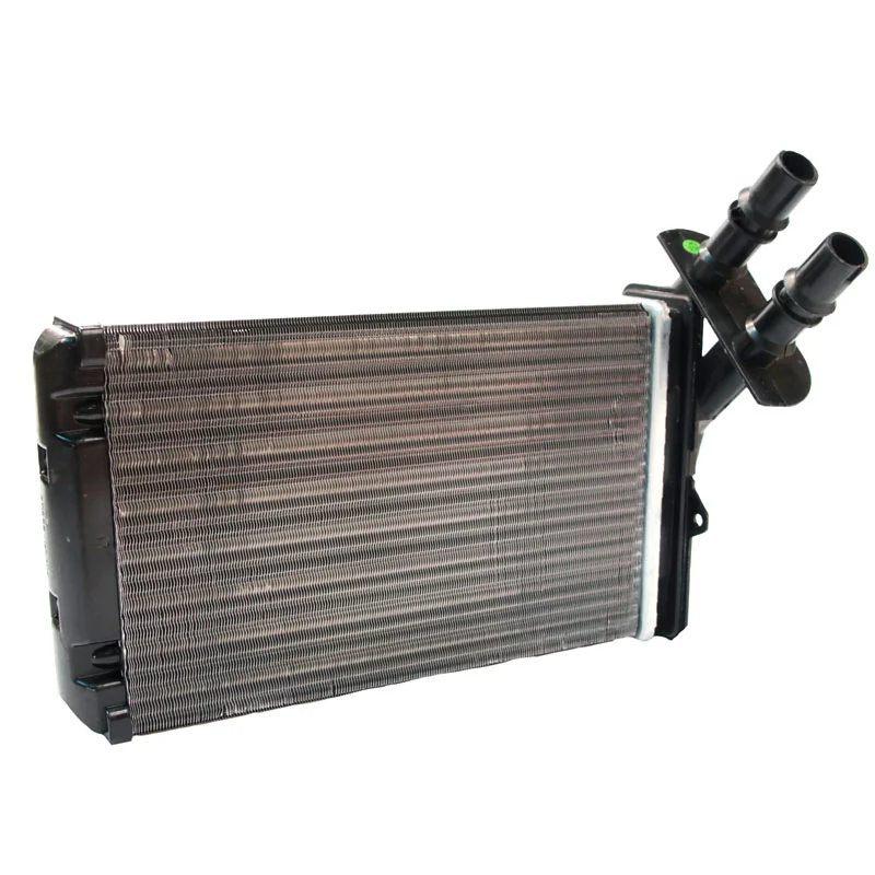 SatoTech H21202