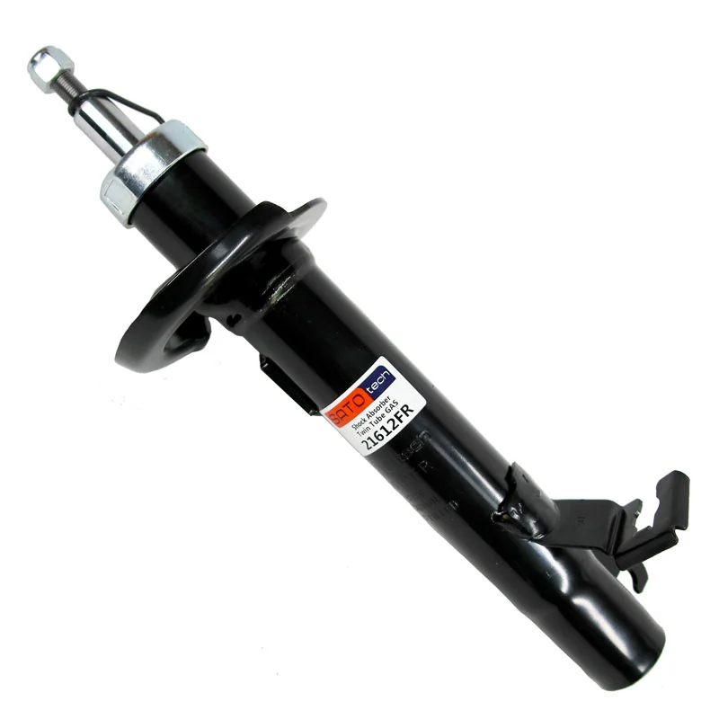 SatoTech 21612FR