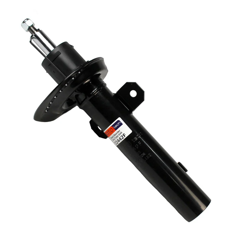 SatoTech 22442F