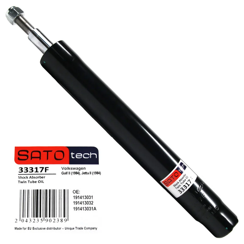 SatoTech 33317F