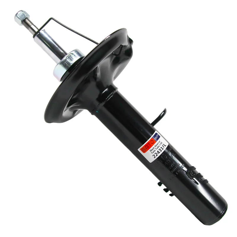 SatoTech 22431FL