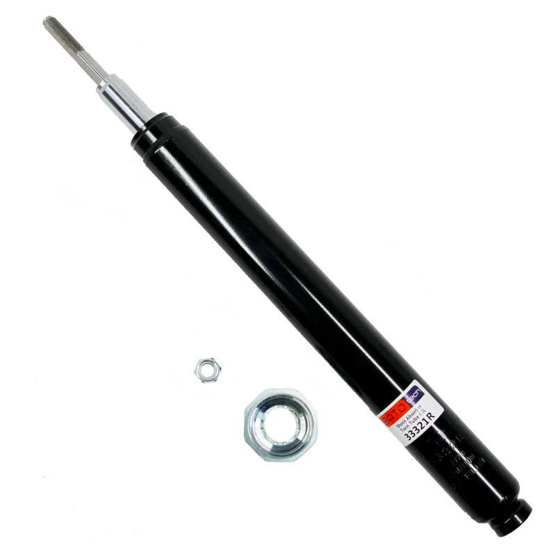 SatoTech 33321R