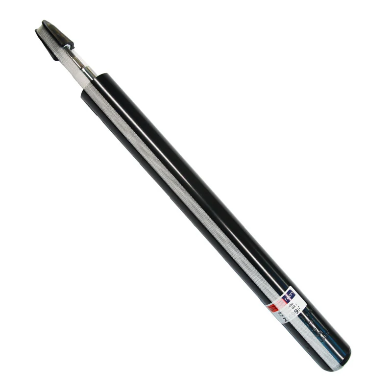 SatoTech 21699F