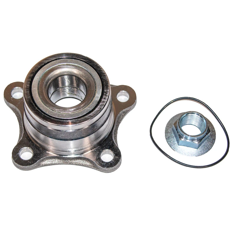 SatoTech WB90773